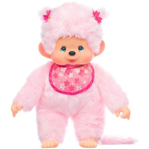 Monchhichi 45 cm online